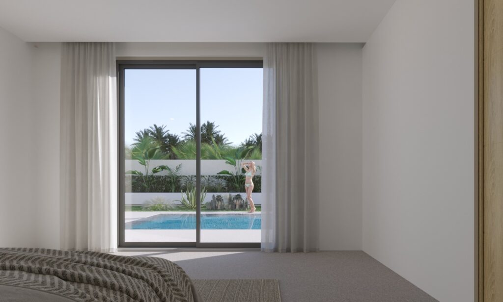 3199b61e-f6ba-4d55-8a84-6189109bc262